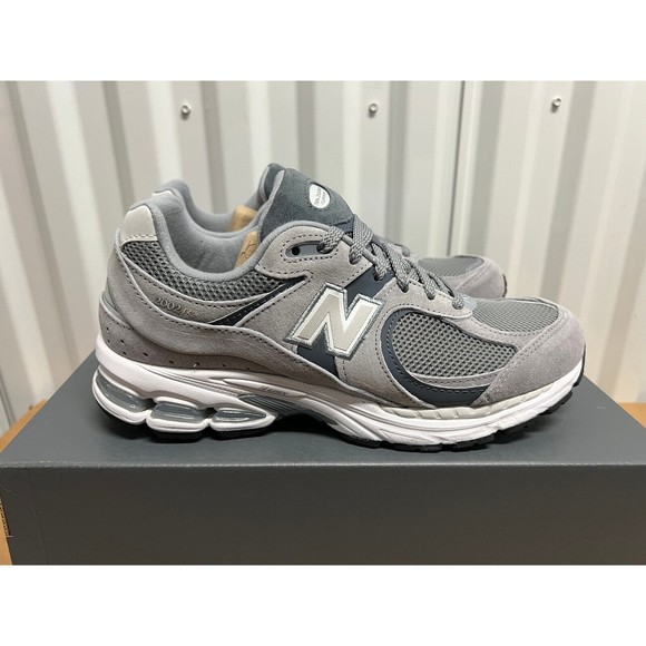 New Balance Shoes Mens Sizes New Balance 202r Steel Lead Orca